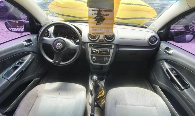 imagem-https://www.socarrao.com.br/sc-vehicle-images-prod/3147765/1786454257392-6384508_7_B_993f4e131a.jpeg