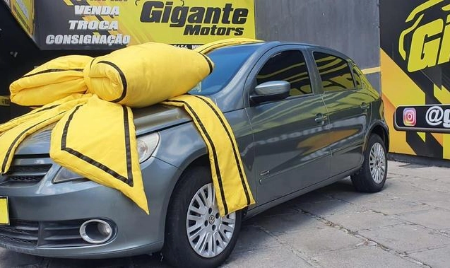 imagem-https://www.socarrao.com.br/sc-vehicle-images-prod/3147765/1786454257392-6384508_7_B_ee56e92e00.jpeg