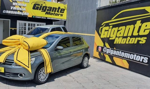 imagem-https://www.socarrao.com.br/sc-vehicle-images-prod/3147765/1786454257393-6384508_10_B_768eea3071.jpeg