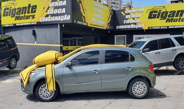 imagem-https://www.socarrao.com.br/sc-vehicle-images-prod/3147765/1786454257393-6384508_7_B_5b4a16a779.jpeg
