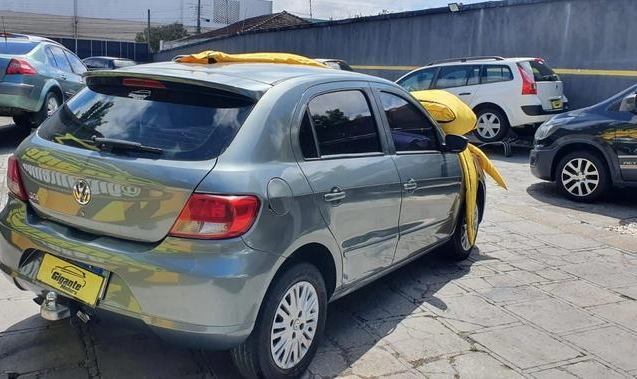 imagem-https://www.socarrao.com.br/sc-vehicle-images-prod/3147765/1786454257393-6384508_9_B_ba80ea839c.jpeg
