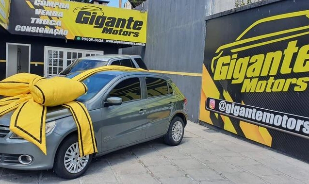 imagem-https://www.socarrao.com.br/sc-vehicle-images-prod/3147765/1786454257394-6384508_9_B_13e6803065.jpeg
