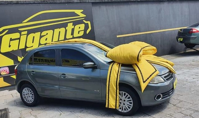 imagem-https://www.socarrao.com.br/sc-vehicle-images-prod/3147765/1786454257394-6384508_9_B_fd9211e097.jpeg