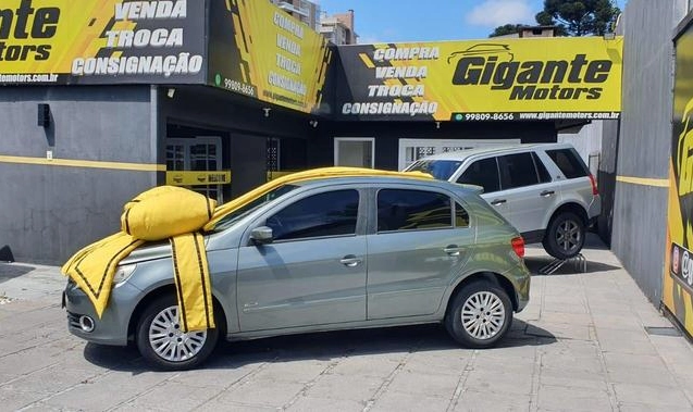 imagem-https://www.socarrao.com.br/sc-vehicle-images-prod/3147765/1786454257395-6384508_16_B_98b37fc39b.jpeg