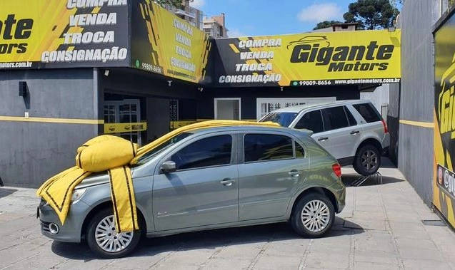 imagem-https://www.socarrao.com.br/sc-vehicle-images-prod/3147765/1786454257397-6384508_16_B_d360516987.jpeg