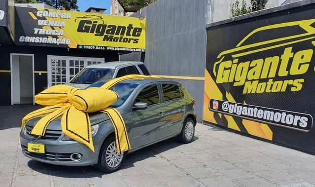 imagem-https://www.socarrao.com.br/sc-vehicle-images-prod/3147765/1786454257400-6384508_16_B_622f4f7c2a.jpeg
