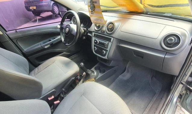 imagem-https://www.socarrao.com.br/sc-vehicle-images-prod/3147765/1786454257402-6384508_16_B_8ca0914b1d.jpeg