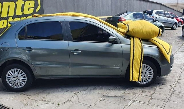 imagem-https://www.socarrao.com.br/sc-vehicle-images-prod/3147765/1786454257404-6384508_16_B_cd00e3f32c.jpeg