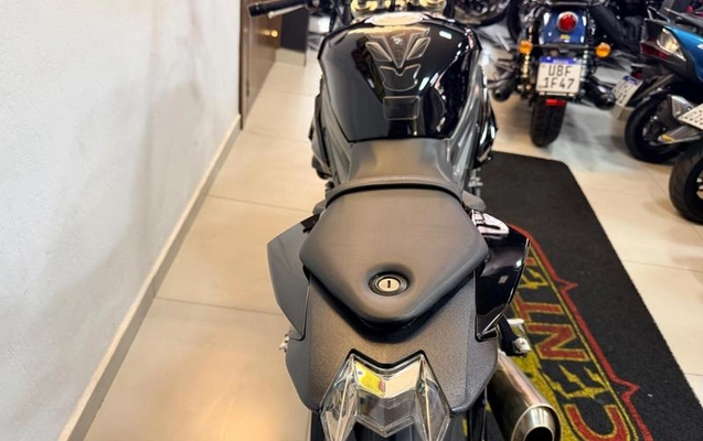 imagem-https://www.socarrao.com.br/sc-vehicle-images-prod/3147777/1788608795216-8367442_4_B_af88578688.jpeg
