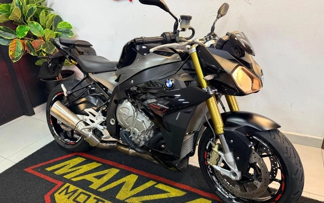imagem-https://www.socarrao.com.br/sc-vehicle-images-prod/3147777/1788608795221-8367442_7_B_aed66e3abb.jpeg