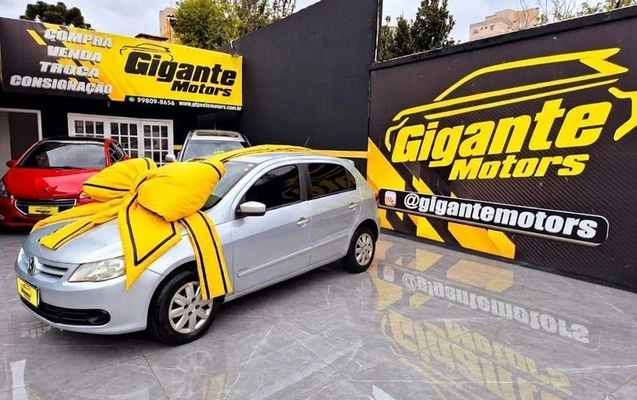imagem-https://www.socarrao.com.br/sc-vehicle-images-prod/3147793/1786454299050-7843748_1_B_ed584db14e.jpeg