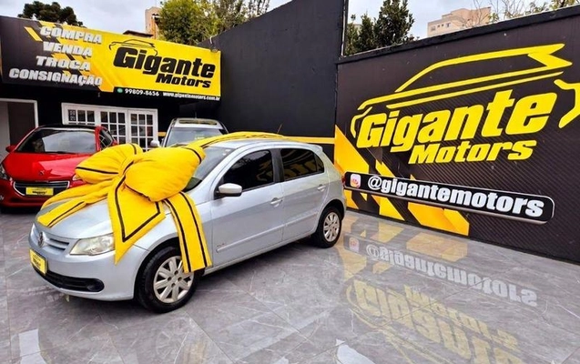 imagem-https://www.socarrao.com.br/sc-vehicle-images-prod/3147793/1786454299053-7843748_0_B_b5767de84a.jpeg