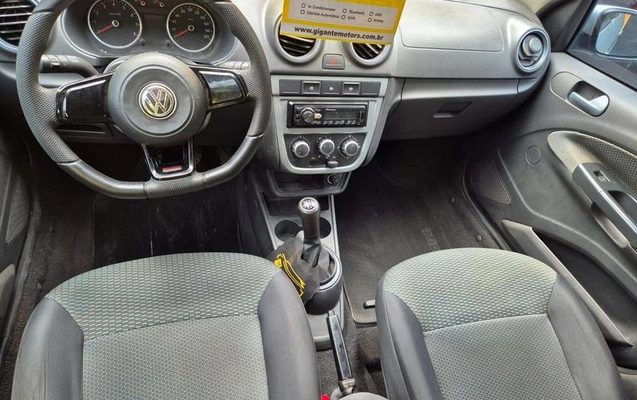 imagem-https://www.socarrao.com.br/sc-vehicle-images-prod/3147793/1786454299055-7843748_0_B_abb7cad238.jpeg