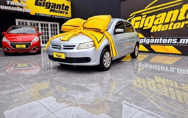 imagem-https://www.socarrao.com.br/sc-vehicle-images-prod/3147793/1786454299057-7843748_1_B_85a09458fb.jpeg