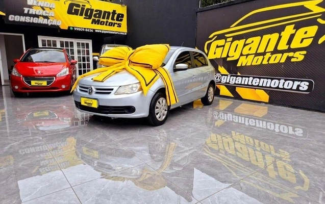 imagem-https://www.socarrao.com.br/sc-vehicle-images-prod/3147793/1786454299059-7843748_4_B_9c773b5444.jpeg