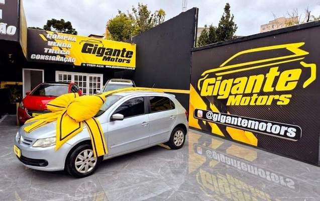 imagem-https://www.socarrao.com.br/sc-vehicle-images-prod/3147793/1786454299061-7843748_4_B_04315d2b96.jpeg