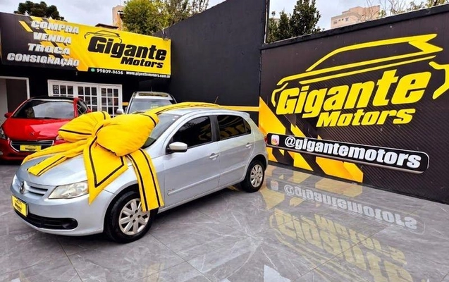 imagem-https://www.socarrao.com.br/sc-vehicle-images-prod/3147793/1786454299062-7843748_10_B_ff7354703c.jpeg
