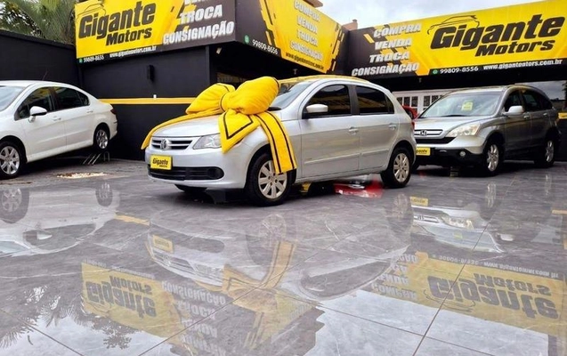 imagem-https://www.socarrao.com.br/sc-vehicle-images-prod/3147793/1786454299064-7843748_4_B_38c8fba410.jpeg