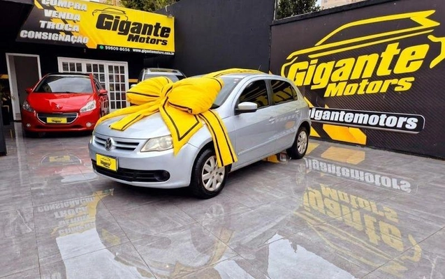 imagem-https://www.socarrao.com.br/sc-vehicle-images-prod/3147793/1786454299066-7843748_10_B_5808ef5181.jpeg