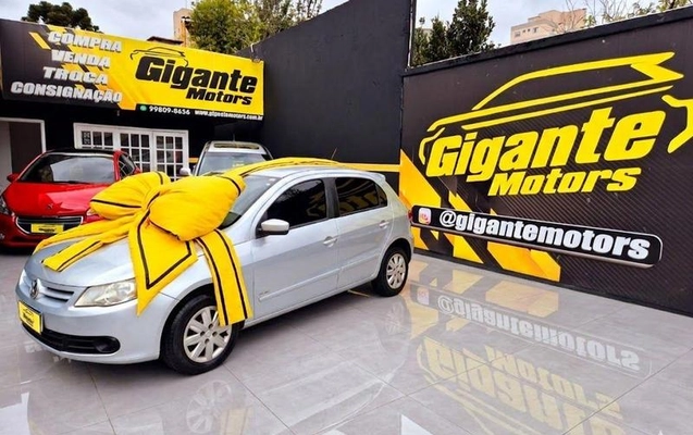 imagem-https://www.socarrao.com.br/sc-vehicle-images-prod/3147793/1786454299068-7843748_10_B_a542fea14c.jpeg