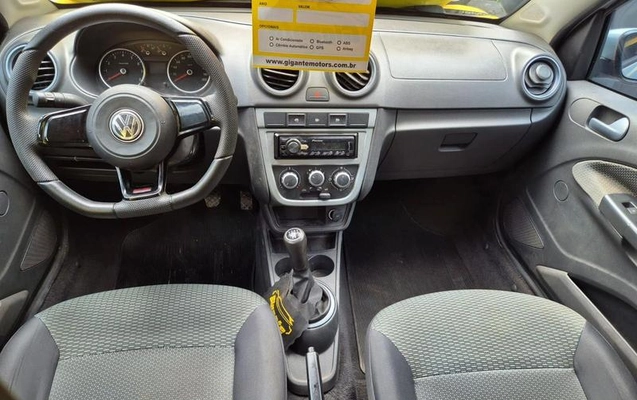 imagem-https://www.socarrao.com.br/sc-vehicle-images-prod/3147793/1786454299070-7843748_4_B_dc581a15ff.jpeg