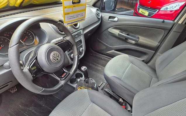 imagem-https://www.socarrao.com.br/sc-vehicle-images-prod/3147793/1786454299074-7843748_4_B_ff988bfedd.jpeg