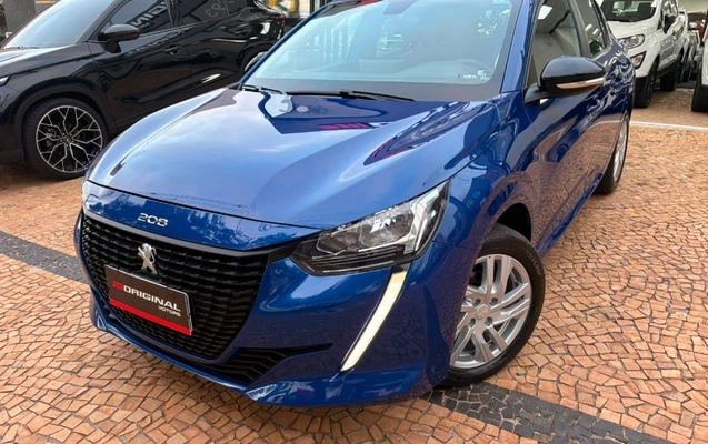 imagem-https://www.socarrao.com.br/sc-vehicle-images-prod/3147794/1788981865132-gb-11dc8ad.jpeg