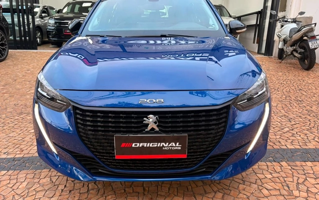 imagem-https://www.socarrao.com.br/sc-vehicle-images-prod/3147794/1788981865134-gb-f6e5436.jpeg
