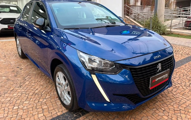 imagem-https://www.socarrao.com.br/sc-vehicle-images-prod/3147794/1788981865136-gb-5c2f7b6.jpeg