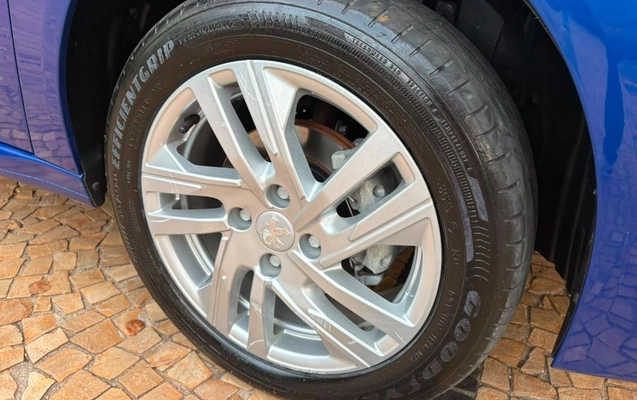 imagem-https://www.socarrao.com.br/sc-vehicle-images-prod/3147794/1788981865138-gb-b6c90c8.jpeg