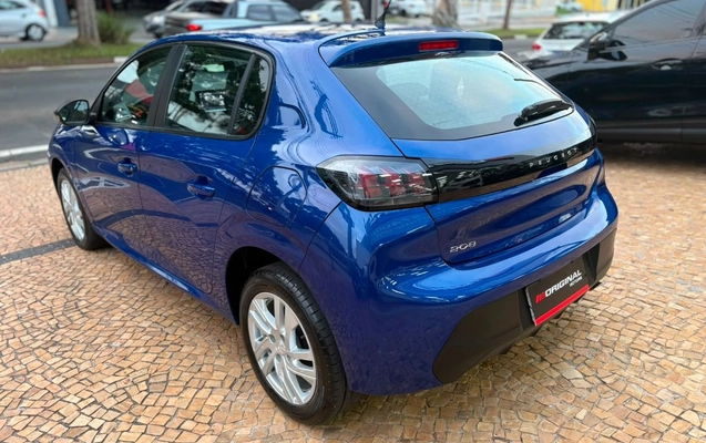 imagem-https://www.socarrao.com.br/sc-vehicle-images-prod/3147794/1788981865139-gb-d53afb6.jpeg