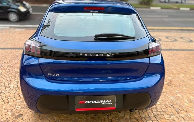 imagem-https://www.socarrao.com.br/sc-vehicle-images-prod/3147794/1788981865141-gb-d72ecd9.jpeg