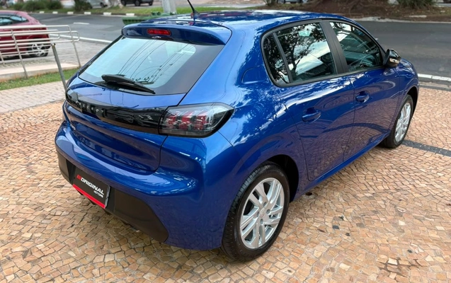 imagem-https://www.socarrao.com.br/sc-vehicle-images-prod/3147794/1788981865143-gb-99a62db.jpeg