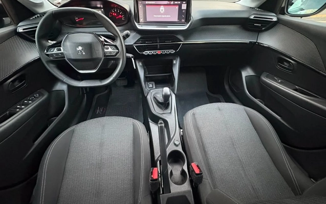 imagem-https://www.socarrao.com.br/sc-vehicle-images-prod/3147794/1788981865144-gb-6a4bcd3.jpeg