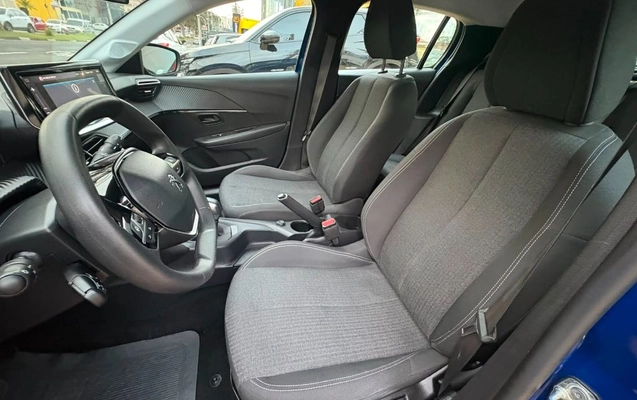 imagem-https://www.socarrao.com.br/sc-vehicle-images-prod/3147794/1788981865145-gb-07345f2.jpeg