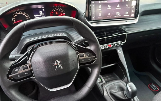 imagem-https://www.socarrao.com.br/sc-vehicle-images-prod/3147794/1788981865147-gb-3b8c43b.jpeg
