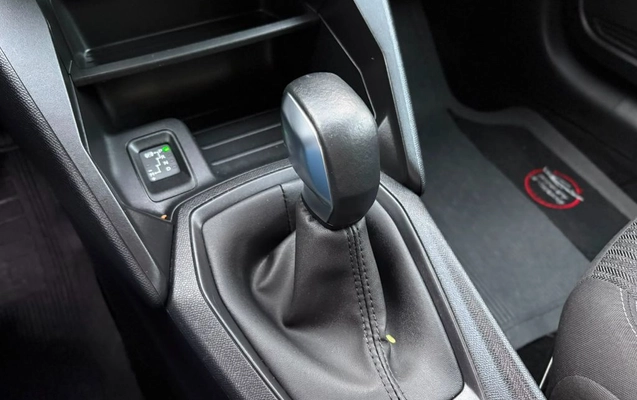 imagem-https://www.socarrao.com.br/sc-vehicle-images-prod/3147794/1788981865151-gb-d00a7ed.jpeg