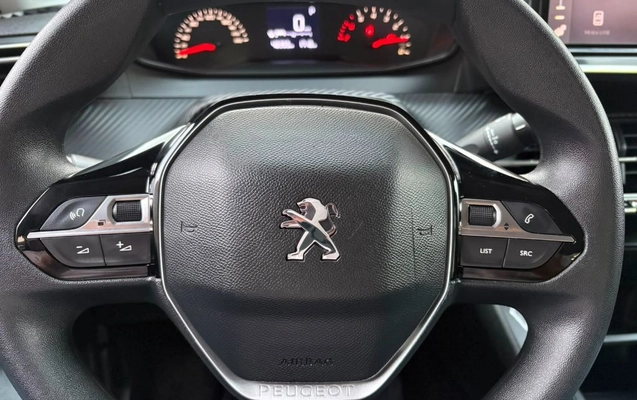 imagem-https://www.socarrao.com.br/sc-vehicle-images-prod/3147794/1788981865155-gb-96ef4fa.jpeg