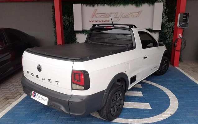 imagem-https://www.socarrao.com.br/sc-vehicle-images-prod/3147803/1789650303346-8367396_2_B_f0c5e7ee58.jpeg