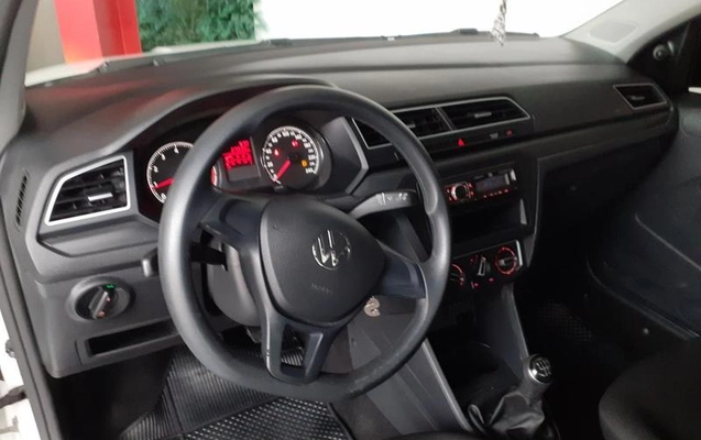 imagem-https://www.socarrao.com.br/sc-vehicle-images-prod/3147803/1789650303351-8367396_8_B_bfdb4be285.jpeg