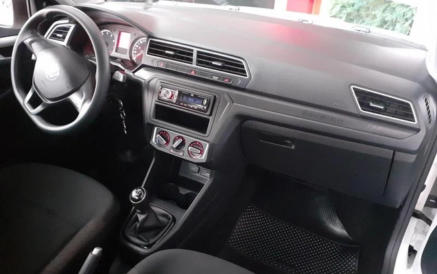 imagem-https://www.socarrao.com.br/sc-vehicle-images-prod/3147803/1789650303353-8367396_9_B_dc60c82c1b.jpeg