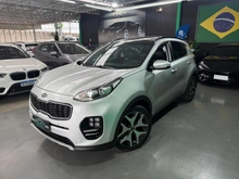 imagem de EX 2.0 16V/ 2.0 16V Flex Aut.