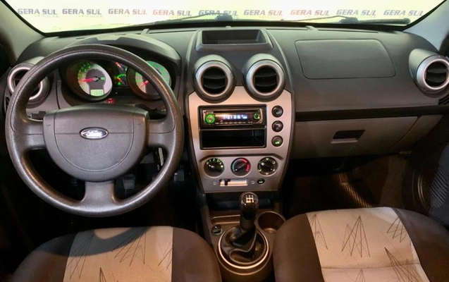 imagem-https://www.socarrao.com.br/sc-vehicle-images-prod/3147806/1786629516829-8357962_6_B_83d0f3b62d.jpeg