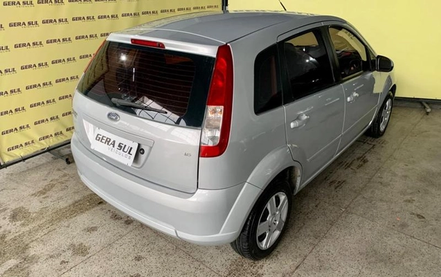 imagem-https://www.socarrao.com.br/sc-vehicle-images-prod/3147806/1786629516831-8357962_4_B_dcef7e80c4.jpeg