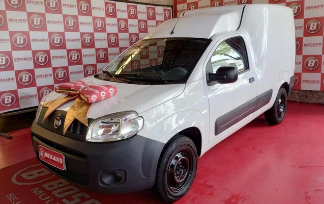 imagem-https://www.socarrao.com.br/sc-vehicle-images-prod/3147818/1786454572480-6579640_0_B_856f02f463.jpeg