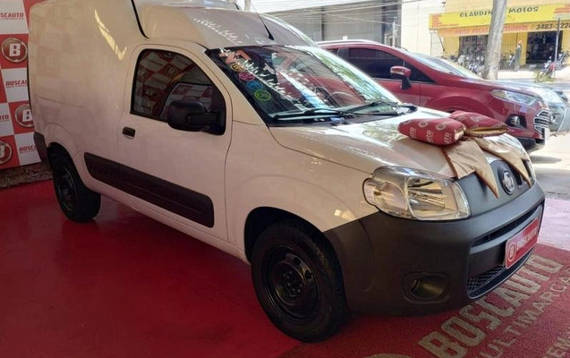 imagem-https://www.socarrao.com.br/sc-vehicle-images-prod/3147818/1786454572483-6579640_0_B_872b3918d4.jpeg