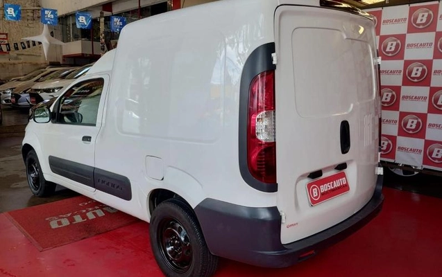 imagem-https://www.socarrao.com.br/sc-vehicle-images-prod/3147818/1786454572487-6579640_4_B_581bae1746.jpeg
