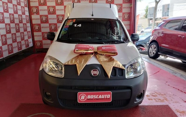 imagem-https://www.socarrao.com.br/sc-vehicle-images-prod/3147818/1786454572490-6579640_0_B_d13dd46d60.jpeg