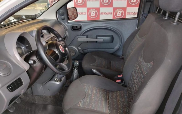 imagem-https://www.socarrao.com.br/sc-vehicle-images-prod/3147818/1786454572496-6579640_0_B_760b083b28.jpeg
