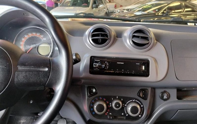 imagem-https://www.socarrao.com.br/sc-vehicle-images-prod/3147818/1786454572497-6579640_3_B_03c97d0fd4.jpeg